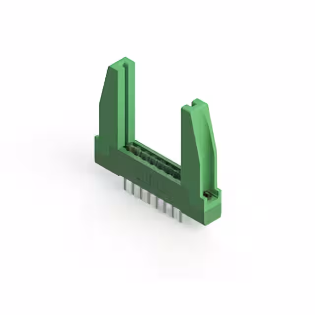 307-016-440-278 EDAC Inc.  Edgeboard Connectors